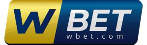 mywbet99|WBET.